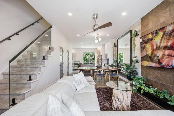 14th Street Townhomes, 2465 NE 14th Street Cswy, Pompano Beach, Florida 33062, image 1