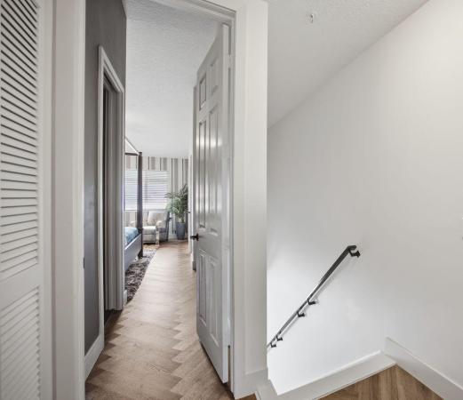 14th Street Townhomes, 2465 NE 14th Street Cswy, Pompano Beach, Florida 33062, image 1