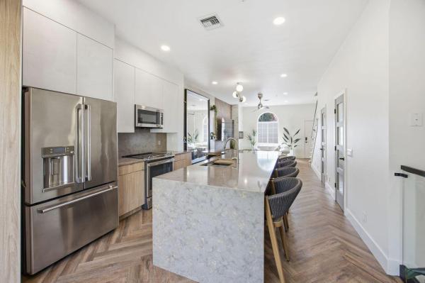 14th Street Townhomes, 2465 NE 14th Street Cswy, Pompano Beach, Florida 33062, image 2