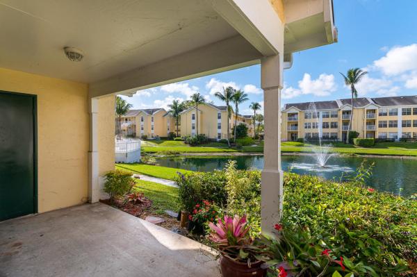 Addison Pointe, 6299 La Costa Dr #B, Boca Raton, Florida 33433, image 3