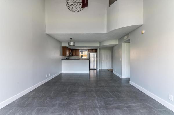 Addison Pointe, 6299 La Costa Dr #B, Boca Raton, Florida 33433, image 3