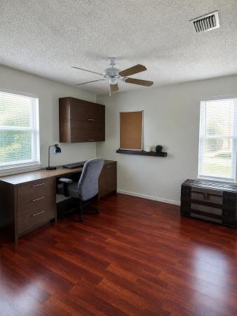 2490 SE Whitehorse St, Port St. Lucie, Florida 34984, image 1