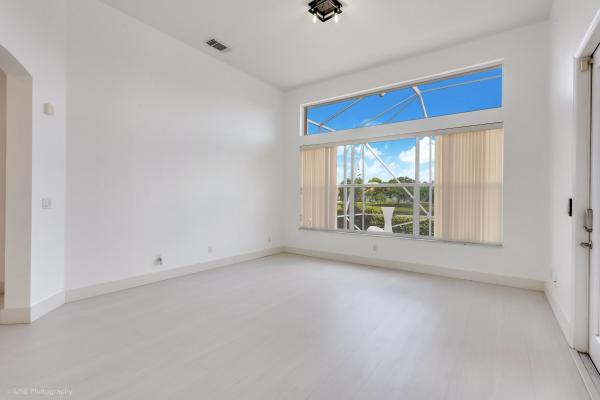 Lake Charles, 780 SW Marsh Harbor Bay, Port St. Lucie, Florida 34986, image 2