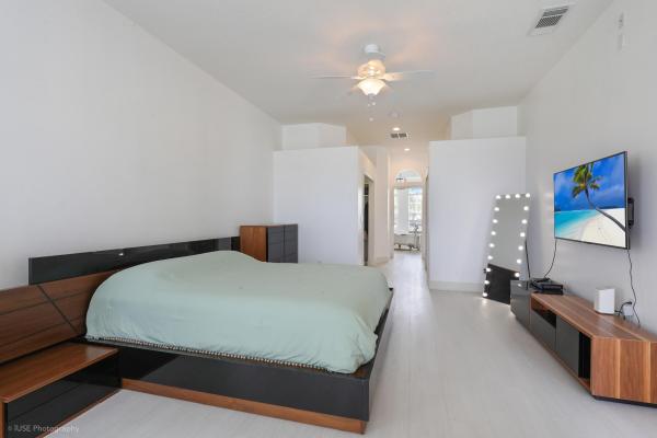 Lake Charles, 780 SW Marsh Harbor Bay, Port St. Lucie, Florida 34986, image 3