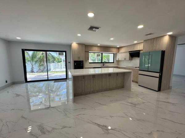 Cooper Village, 10225 SW 53rd St, Cooper City, Florida 33328, image 1