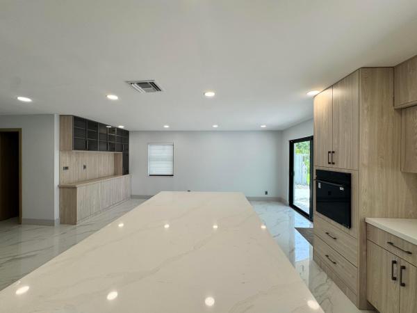 Cooper Village, 10225 SW 53rd St, Cooper City, Florida 33328, image 3