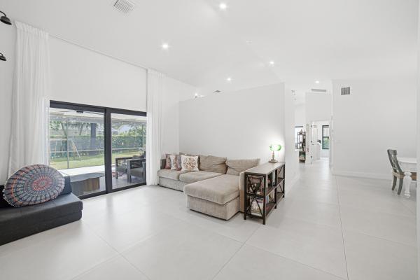 Westview Village, 10027 NW 56th Ct, Coral Springs, Florida 33076, image 2