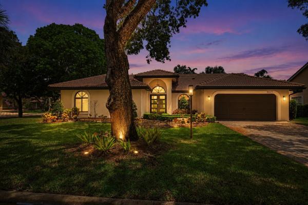 Westview Village, 10027 NW 56th Ct, Coral Springs, Florida 33076, image 3