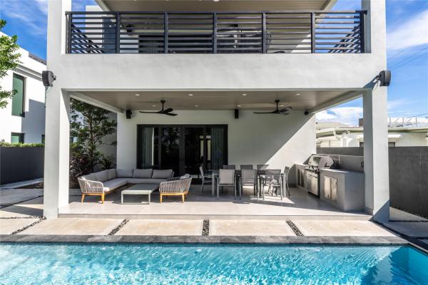 Las Olas By The Sea, 3320 NE 17th St, Fort Lauderdale, Florida 33305, image 1