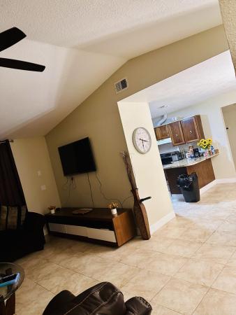 Bayshore Heights, 637 SE Thornhill Dr, Port St. Lucie, Florida 34983, image 3