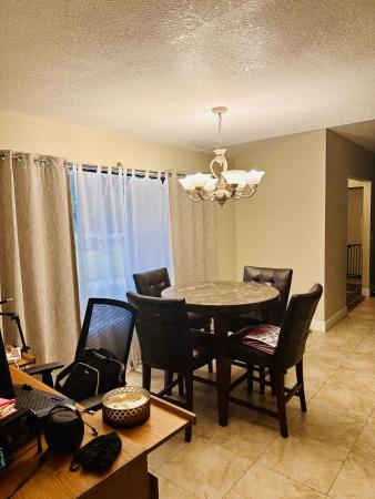 Bayshore Heights, 637 SE Thornhill Dr, Port St. Lucie, Florida 34983, image 2
