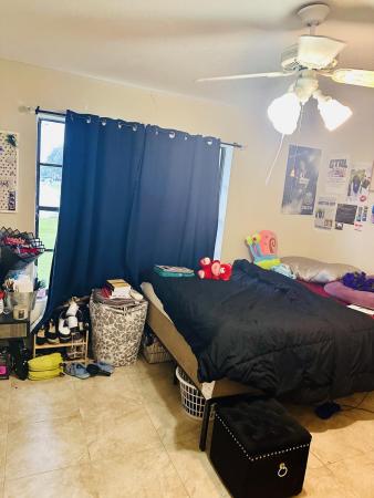 Bayshore Heights, 637 SE Thornhill Dr, Port St. Lucie, Florida 34983, image 1