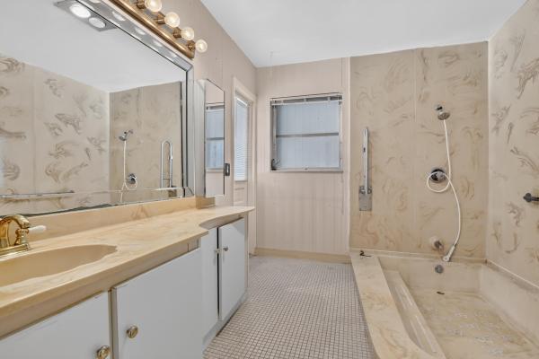 Bonaventure Lakes, 410 Bonaventure Blvd, Weston, Florida 33326, image 1