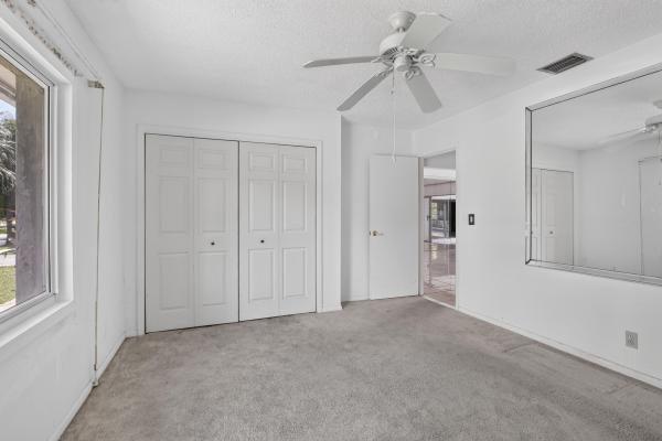 Bonaventure Lakes, 410 Bonaventure Blvd, Weston, Florida 33326, image 2