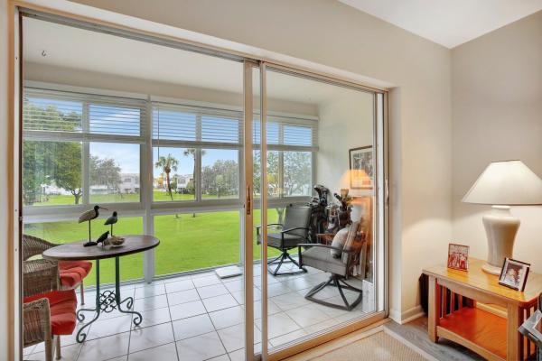 Fairway At Leisureville, 2650 W Golf Blvd #255, Pompano Beach, Florida 33064, image 1