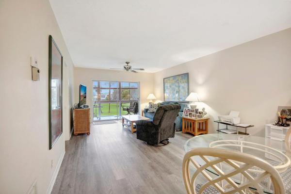 Fairway At Leisureville, 2650 W Golf Blvd #255, Pompano Beach, Florida 33064, image 3