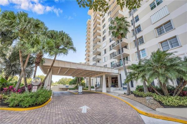 1900 S Ocean Blvd #6J, Lauderdale By The Sea, Florida 33062, image 2