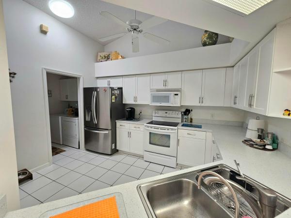 St Lucie Gardens, 4233 SE Home Way, Port St. Lucie, Florida 34952, image 3
