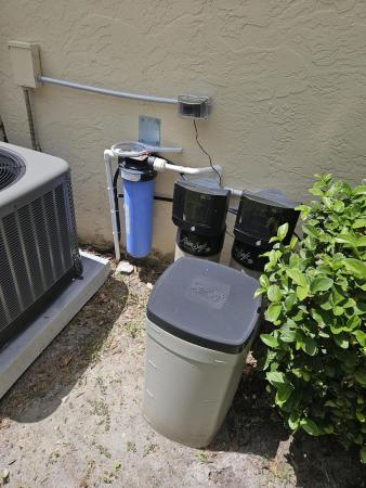 St Lucie Gardens, 4233 SE Home Way, Port St. Lucie, Florida 34952, image 2