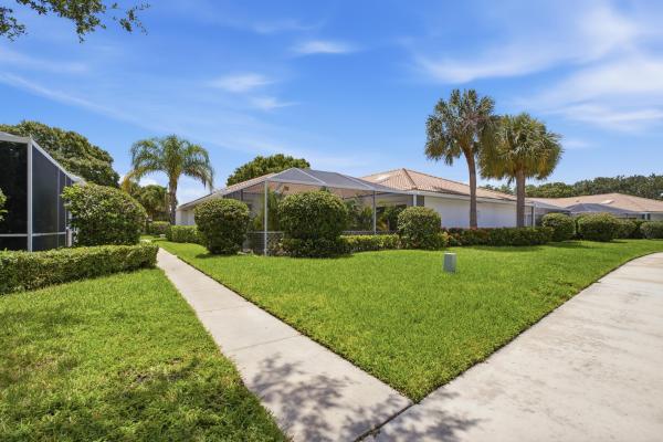Sun Terrace At The Oaks, 10701 Chapman Oak Ct, Palm Beach Gardens, Florida 33410, image 1