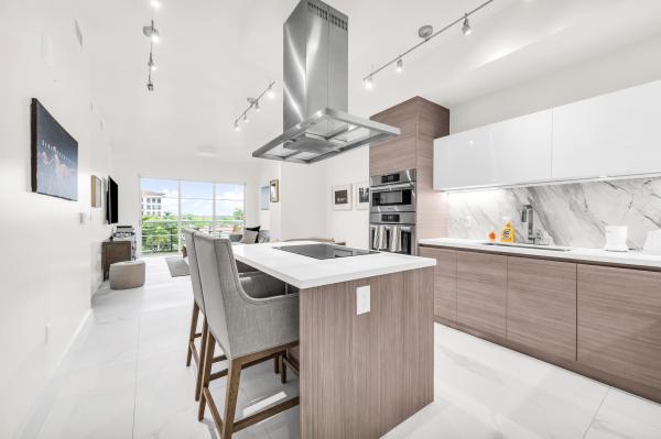 155 E Boca Raton Rd #524, Boca Raton, Florida 33432, image 3