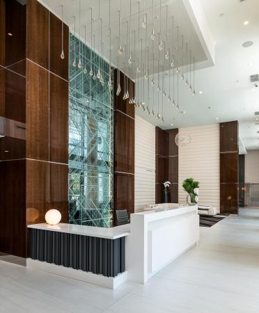 155 E Boca Raton Rd #524, Boca Raton, Florida 33432, image 1