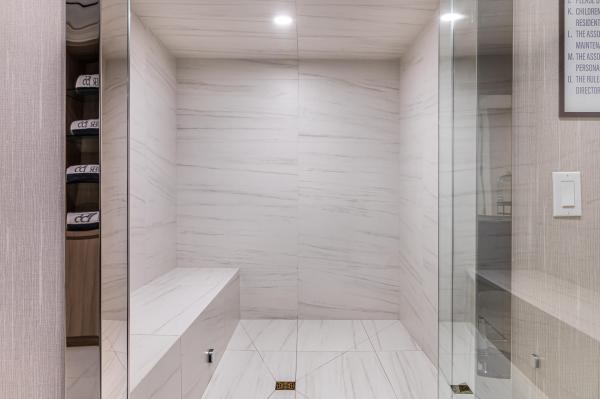 155 E Boca Raton Rd #524, Boca Raton, Florida 33432, image 2
