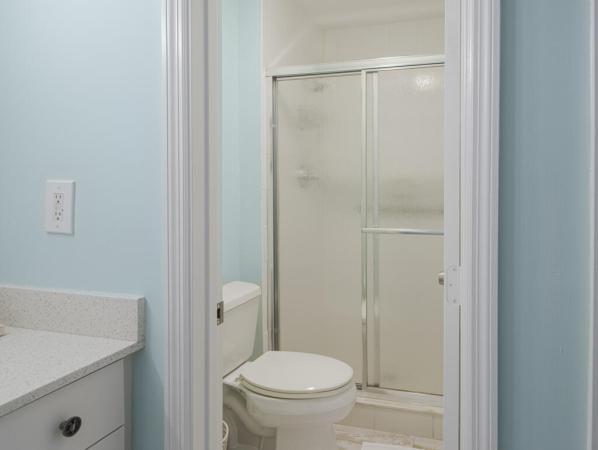 Tamberlane, 5560 Tamberlane Cir #324, Palm Beach Gardens, Florida 33418, image 1