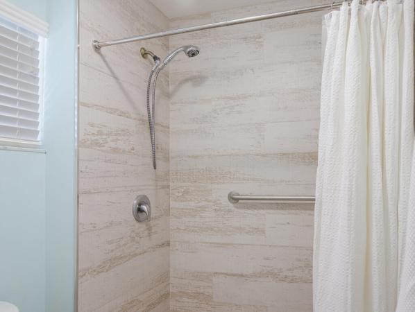 Tamberlane, 5560 Tamberlane Cir #324, Palm Beach Gardens, Florida 33418, image 1