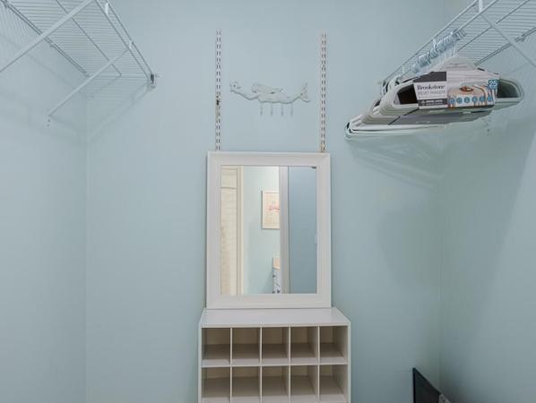 Tamberlane, 5560 Tamberlane Cir #324, Palm Beach Gardens, Florida 33418, image 2