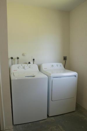 Delray Villas 1, 14243 El Clavel Way, Delray Beach, Florida 33484, image 3