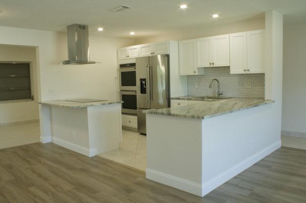 Delray Villas 1, 14243 El Clavel Way, Delray Beach, Florida 33484, image 2