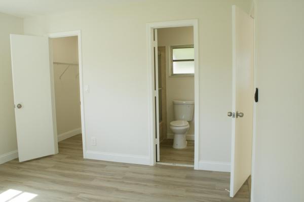 Delray Villas 1, 14243 El Clavel Way, Delray Beach, Florida 33484, image 1
