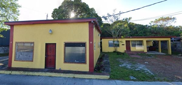 Addis Ababa, 2733 President Barack Obama Hwy, Riviera Beach, Florida 33404, image 3