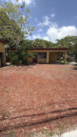 Addis Ababa, 2733 President Barack Obama Hwy, Riviera Beach, Florida 33404, image 1