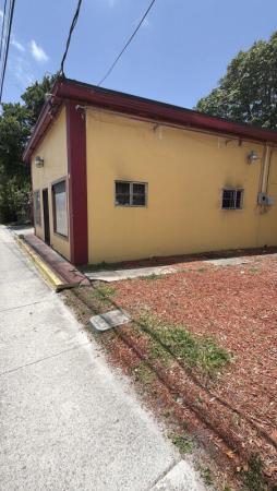 Addis Ababa, 2733 President Barack Obama Hwy, Riviera Beach, Florida 33404, image 2