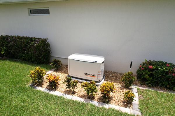 Del Webb At Tradition, 12736 SW Cattleya Ln, Port St. Lucie, Florida 34987, image 3