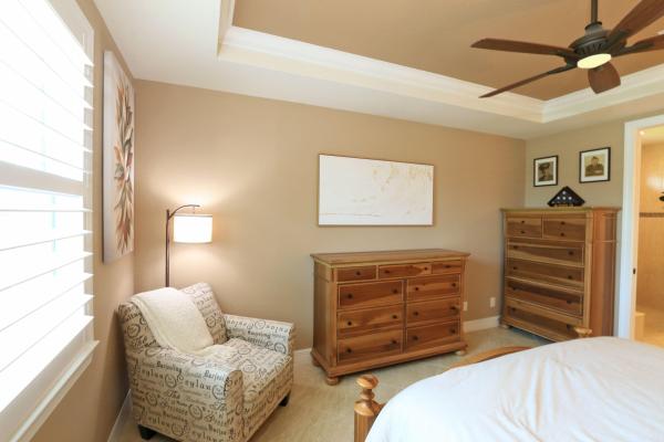 Del Webb At Tradition, 12736 SW Cattleya Ln, Port St. Lucie, Florida 34987, image 2