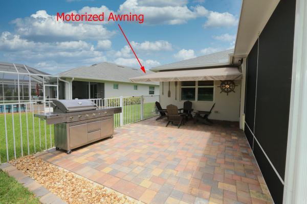 Del Webb At Tradition, 12736 SW Cattleya Ln, Port St. Lucie, Florida 34987, image 1