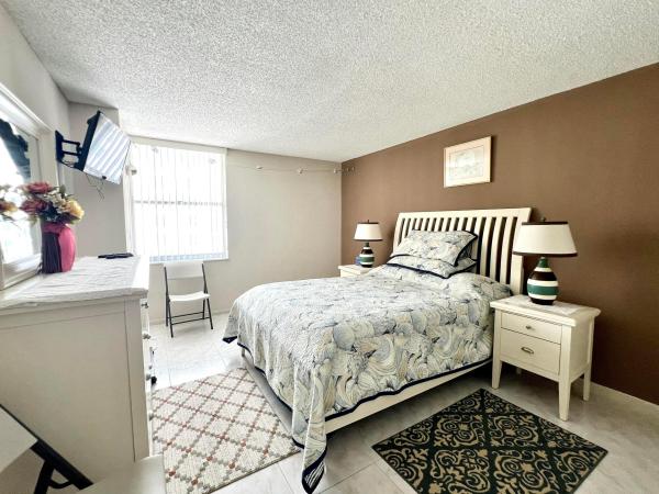 Pompano Beach Club South, 111 Briny Ave #15-11, Pompano Beach, Florida 33062, image 3