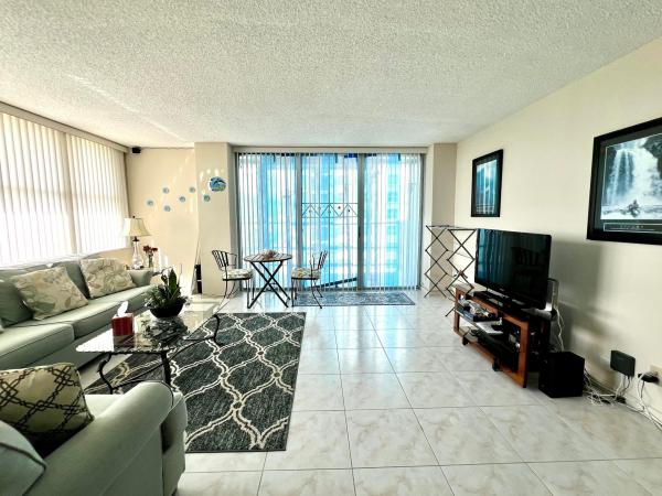 Pompano Beach Club South, 111 Briny Ave #15-11, Pompano Beach, Florida 33062, image 3