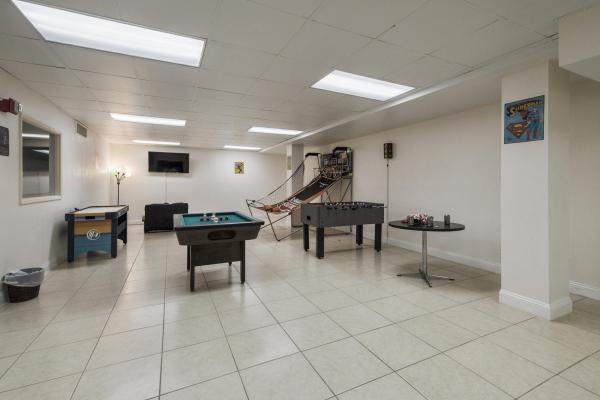 Pompano Beach Club South, 111 Briny Ave #15-11, Pompano Beach, Florida 33062, image 1