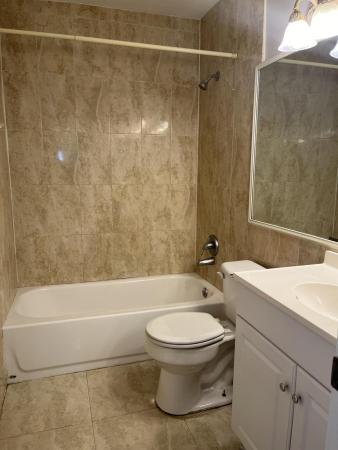 Society Hill Cannongate, 796 Hill Dr #A, West Palm Beach, Florida 33415, image 3