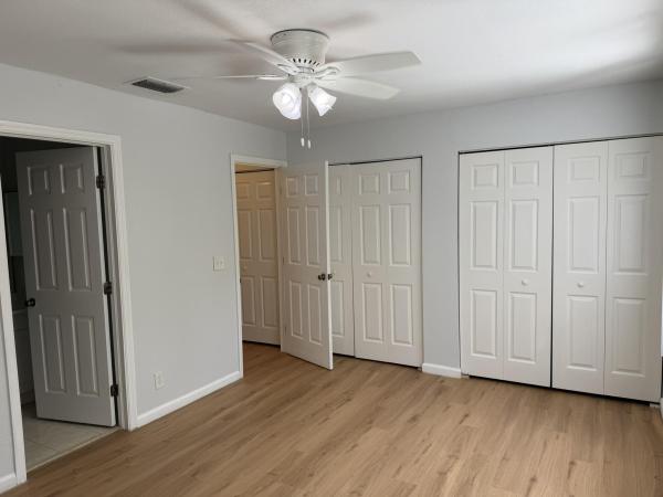 Society Hill Cannongate, 796 Hill Dr #A, West Palm Beach, Florida 33415, image 2