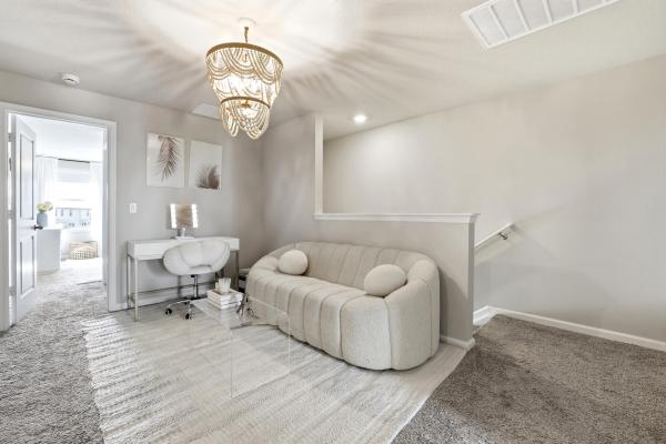 Enclave At Mangonia Park, 5650 Enclave Dr, Mangonia Park, Florida 33407, image 3