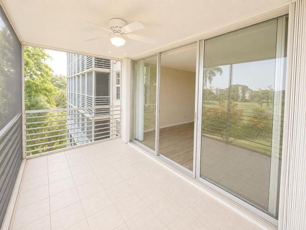 Oaks Way At Palm-Aire, 3520 Oaks Way #402, Pompano Beach, Florida 33069, image 3