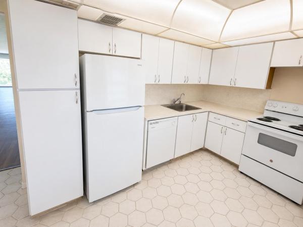 Oaks Way At Palm-Aire, 3520 Oaks Way #402, Pompano Beach, Florida 33069, image 2