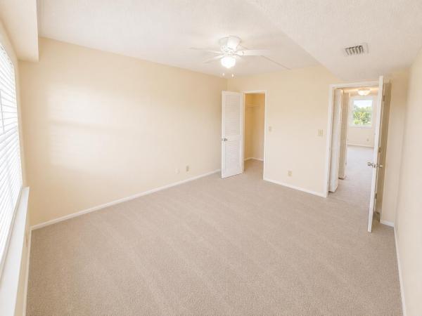 Oaks Way At Palm-Aire, 3520 Oaks Way #402, Pompano Beach, Florida 33069, image 1