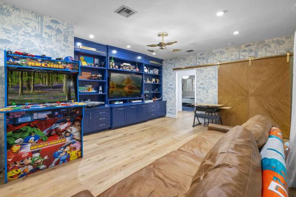 5430 SW 39th Way, Dania Beach, Florida 33312, image 1
