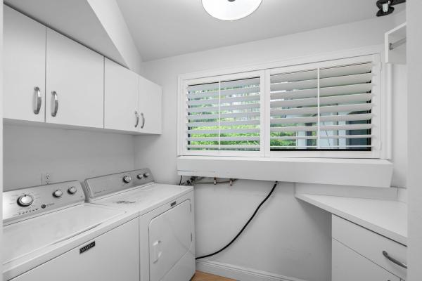 5430 SW 39th Way, Dania Beach, Florida 33312, image 2